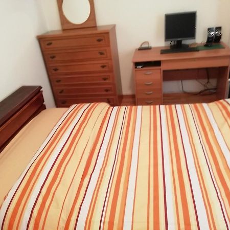 Уютный Дом 2 Αθήνα Εξωτερικό φωτογραφία
